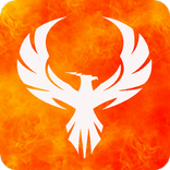 New Server for PlenixClash