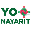 Yo Nayarit