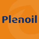 Plenoil APK