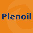 Plenoil Zeichen