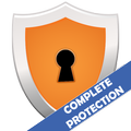 Secure Antivirus