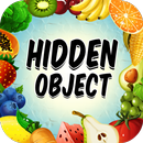 Hidden Object : Tasty Food APK