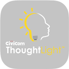 ThoughtLight icon