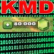 ”KMD - Clash of Clans Cheats