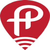iMobility APK