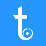 cTrace icon