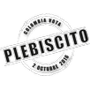 Infovotantes Plebiscito APK