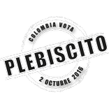 Infovotantes Plebiscito