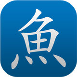 Pleco Chinese Dictionary (CN) icono