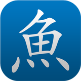Pleco Chinese Dictionary (CN)