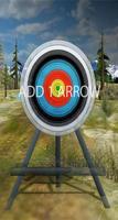 Guide Archery Master 3D poster