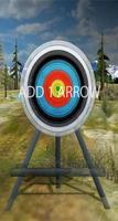 Guide Archery Master 3D Affiche