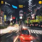 Guide Asphalt 8: Airborne icono