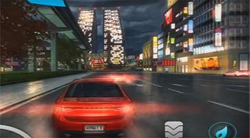 Guide Asphalt 8: Airborne captura de pantalla 1