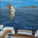 Guides Ace Fishing: Wild Catch APK