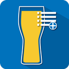 Custom List powered by UNTAPPD Zeichen