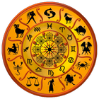 Magic Horoscope Daily アイコン