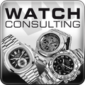 Watchconsulting