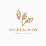 Amartha View