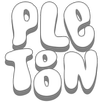 PLETOON Funny Daily Comics APK