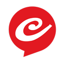 Diario Crónica APK