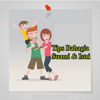 tips bahagia suami istri bài đăng