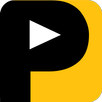 APK Plex TV
