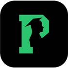 🎓 Plexuss International College Application ikona