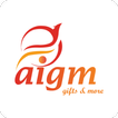 AIGM India
