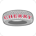 Cherry Agencies