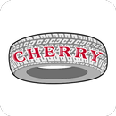 Cherry Agencies APK