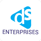 DS Enterprises アイコン