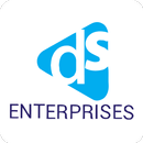 DS Enterprises APK