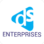 ikon DS Enterprises