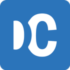 Digital Catalogue Demo Admin icon