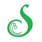 Shilpkala ícone