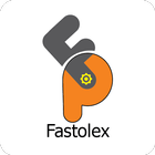 Fastolex icône