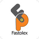 Fastolex APK