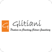 Glitiani آئیکن
