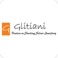 Glitiani