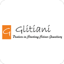 Glitiani APK