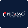 Picasso Fashions