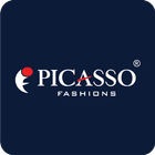 Picasso Fashions иконка