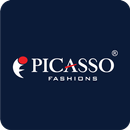 Picasso Fashions APK