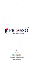 Picasso Fashions постер