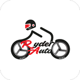 Ryder Auto