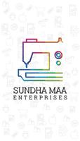 Poster Sundha Maa Enterprises