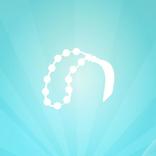 مسبحتي، مسبحة المسلم الذكية