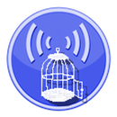 Captive Wifi APK