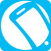 Composa APK
